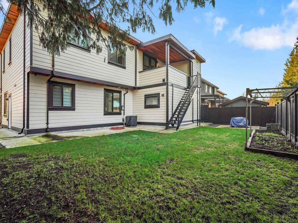 Listing Image for R3081566