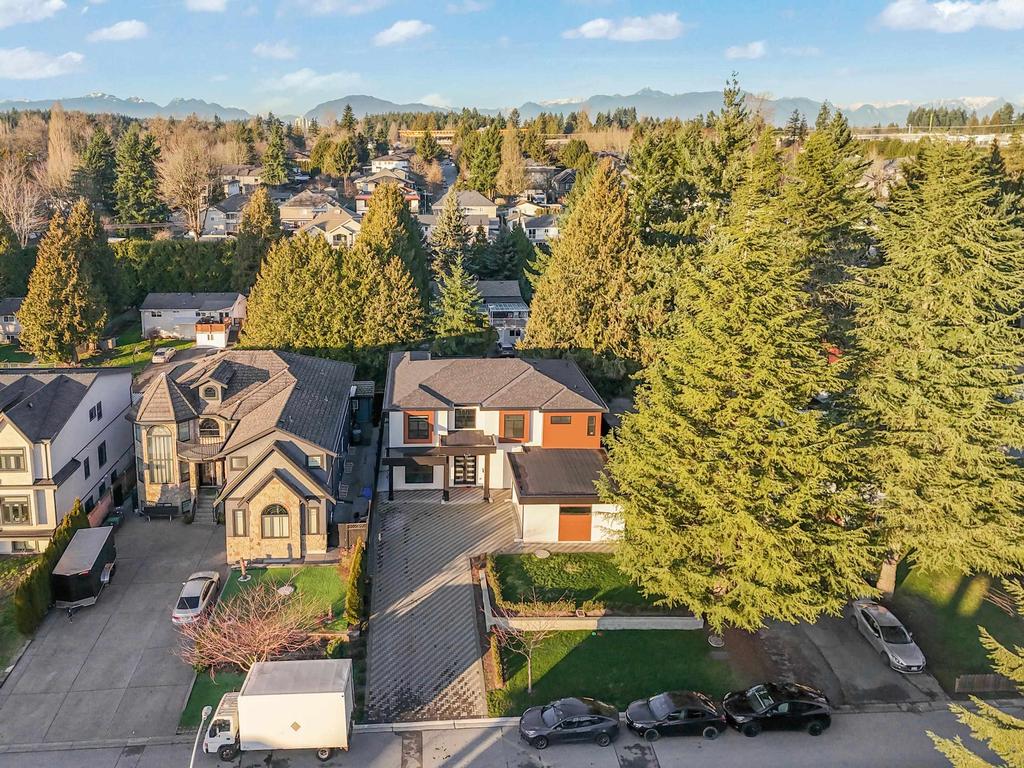 Listing Image for R3081566