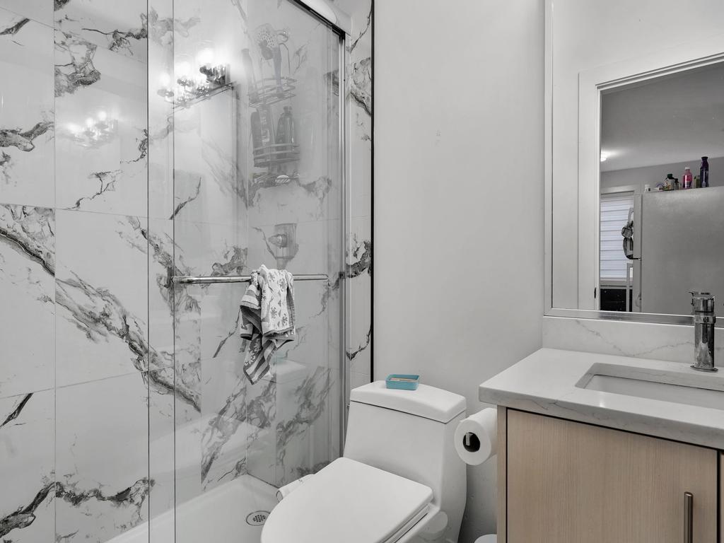 Listing Image for R3081566