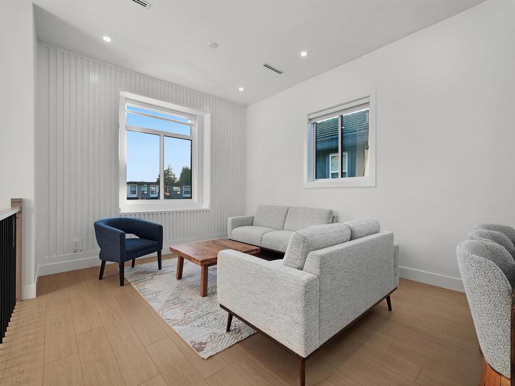 Listing Image for R3081566