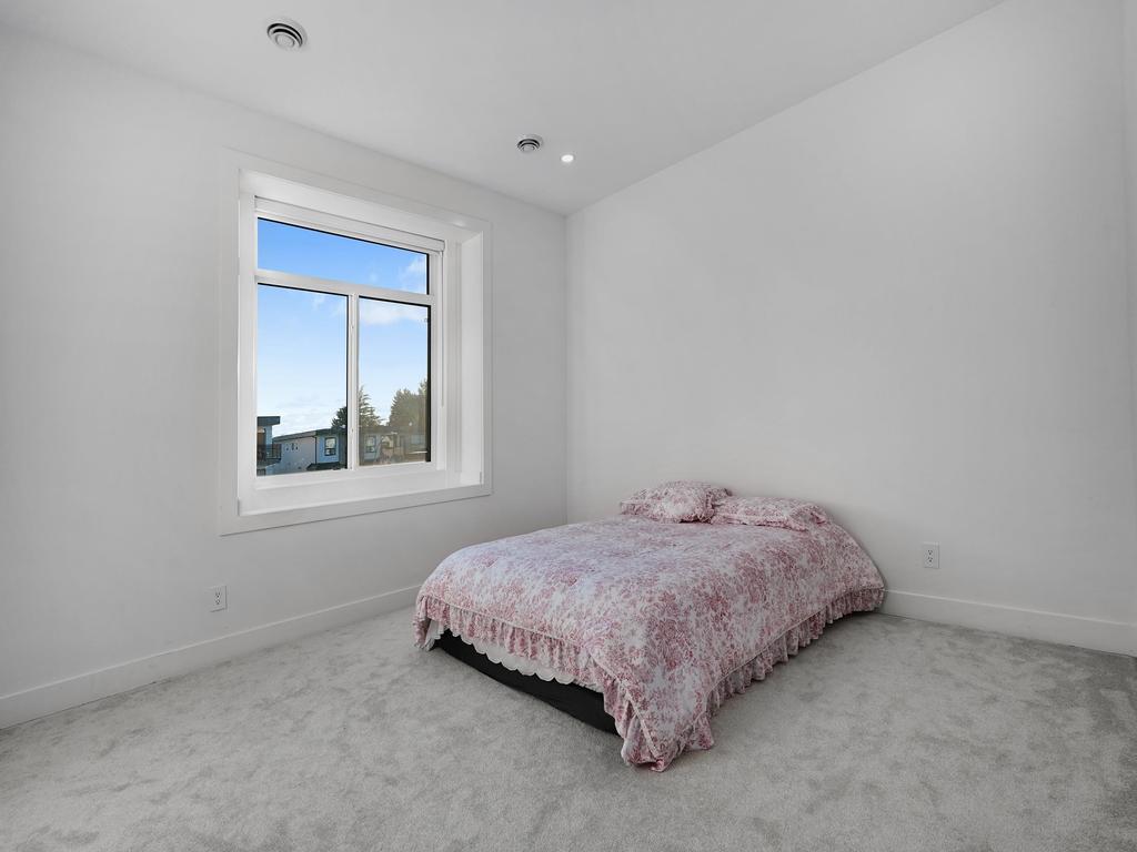 Listing Image for R3081566