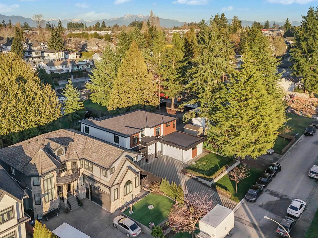 Listing Image for R3081566