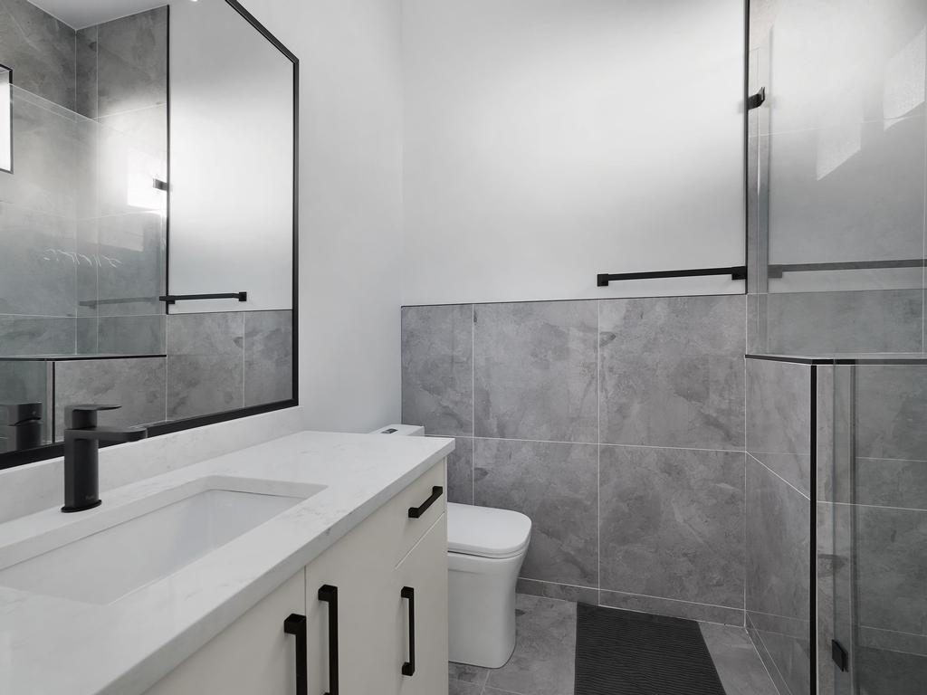 Listing Image for R3081566