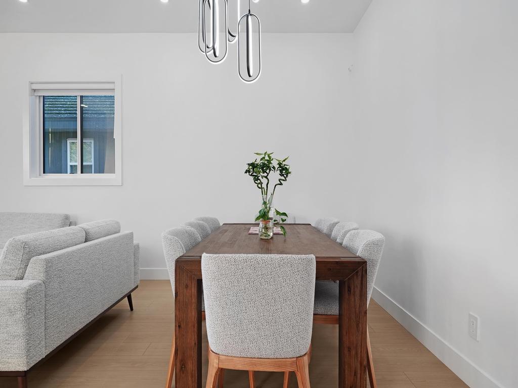 Listing Image for R3081566