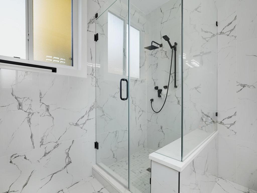 Listing Image for R3081566