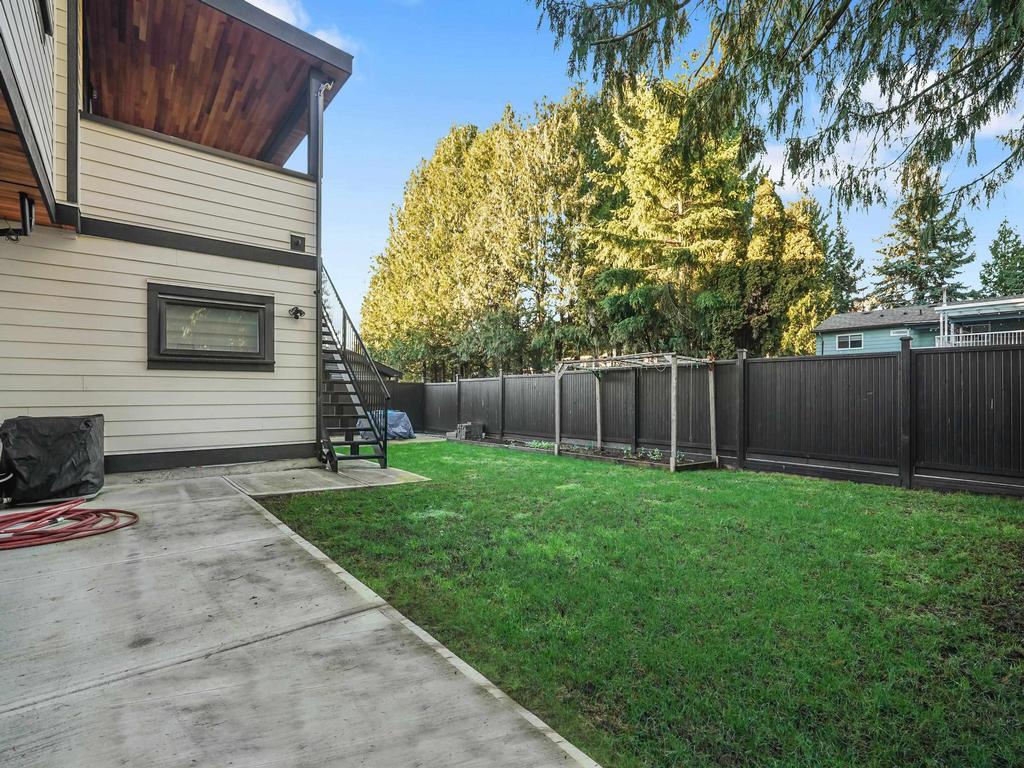 Listing Image for R3081566