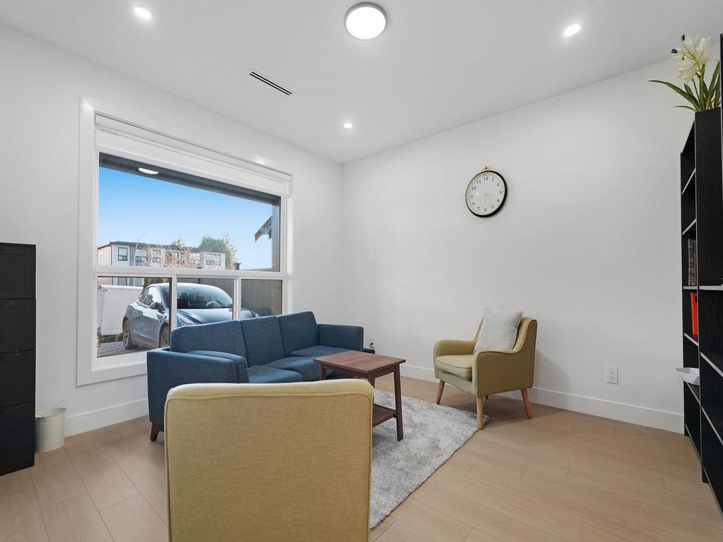 Listing Image for R3081566