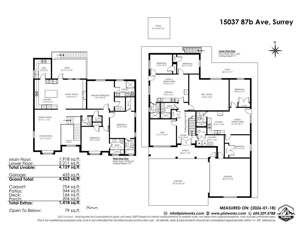 Listing Image for R3081566