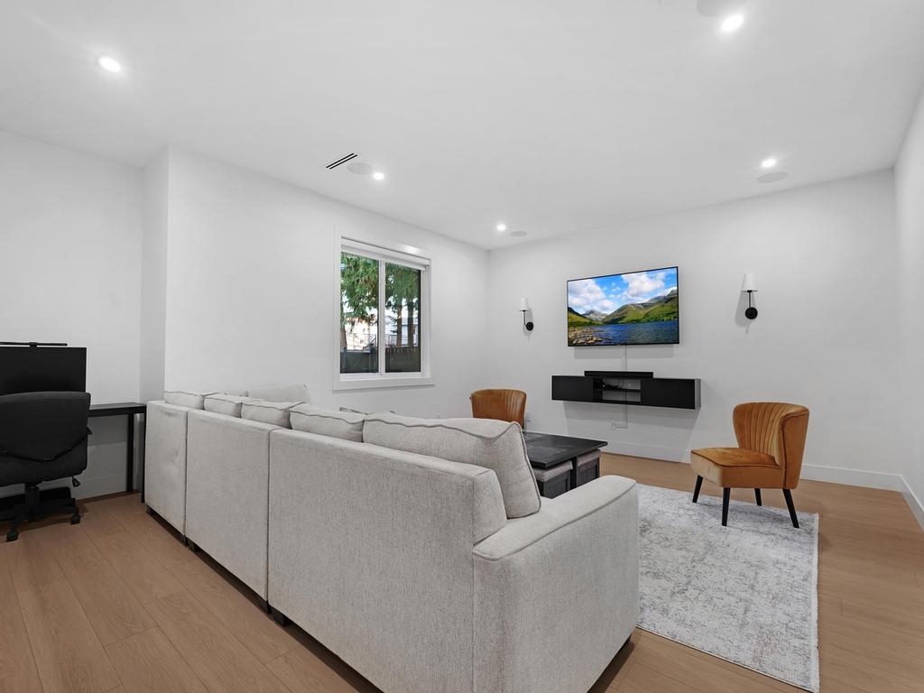 Listing Image for R3081566