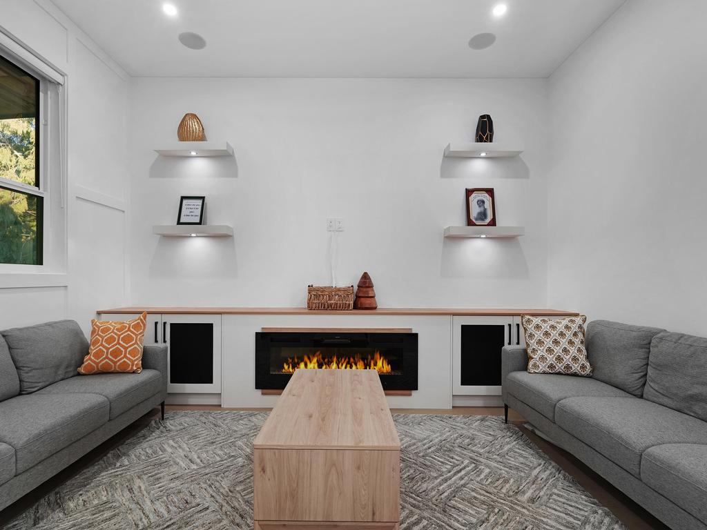 Listing Image for R3081566