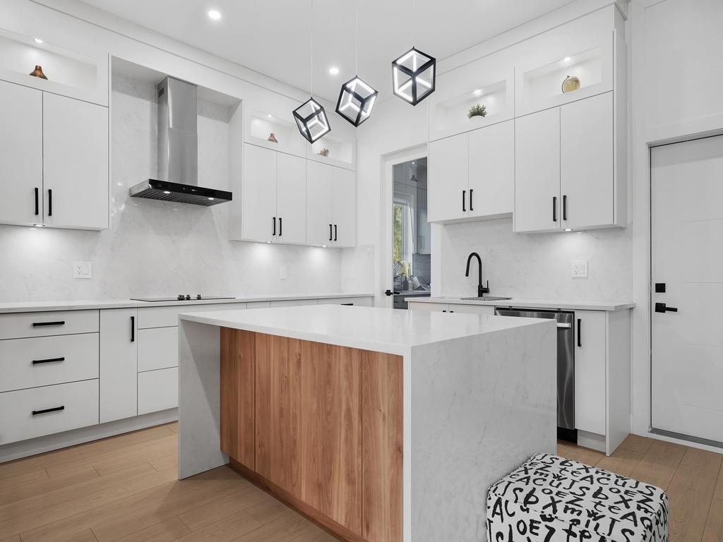 Listing Image for R3081566