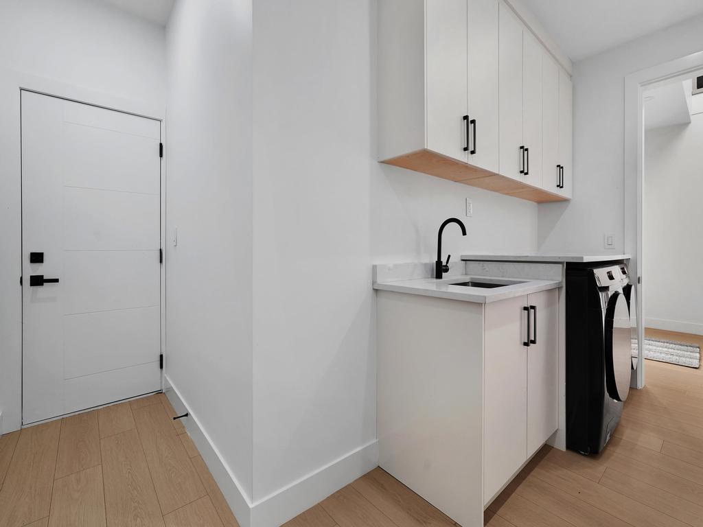 Listing Image for R3081566