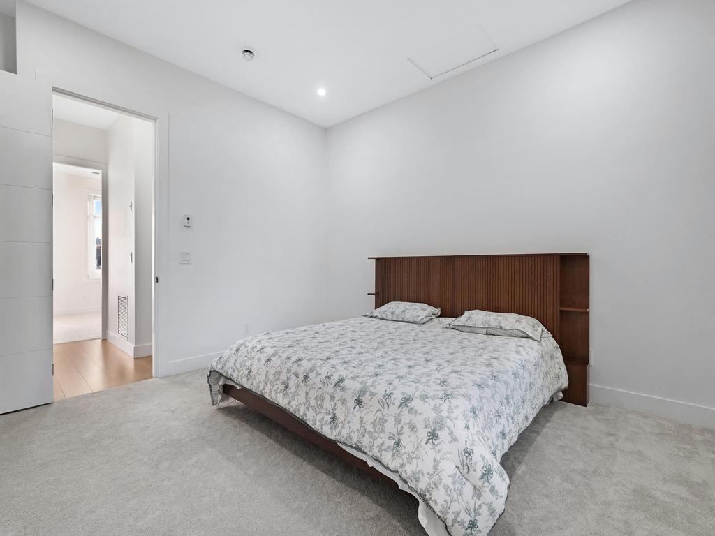 Listing Image for R3081566