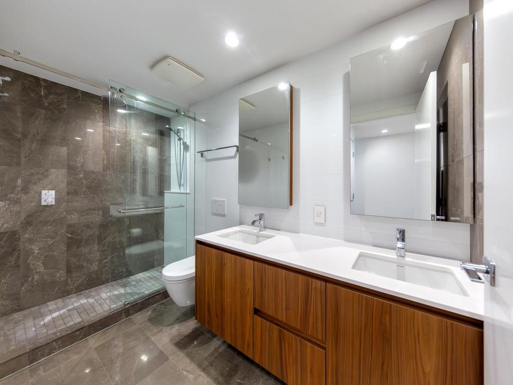 Listing Image for R3081567