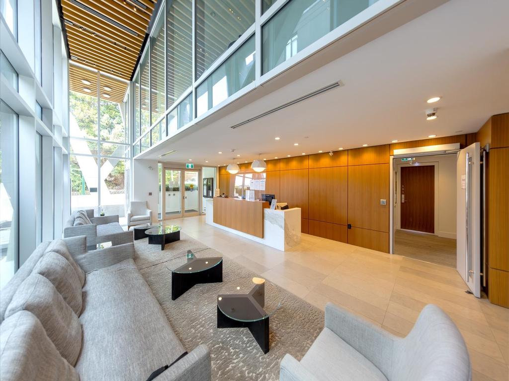 Listing Image for R3081567