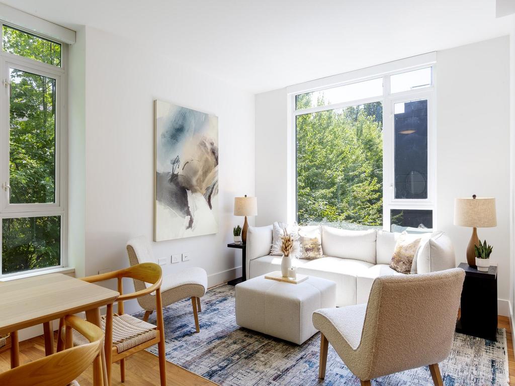 Listing Image for R3081567