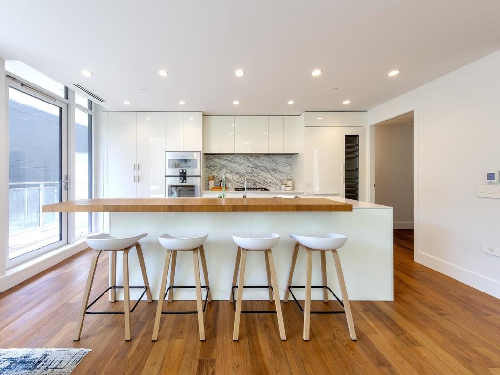 Listing Image for R3081567