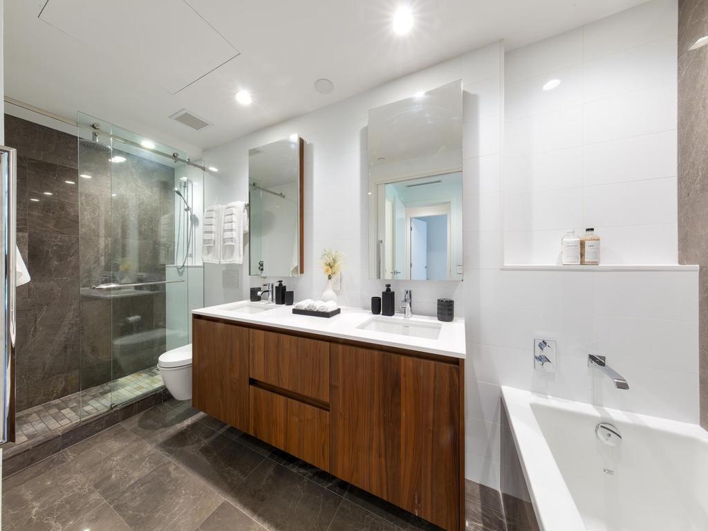 Listing Image for R3081567