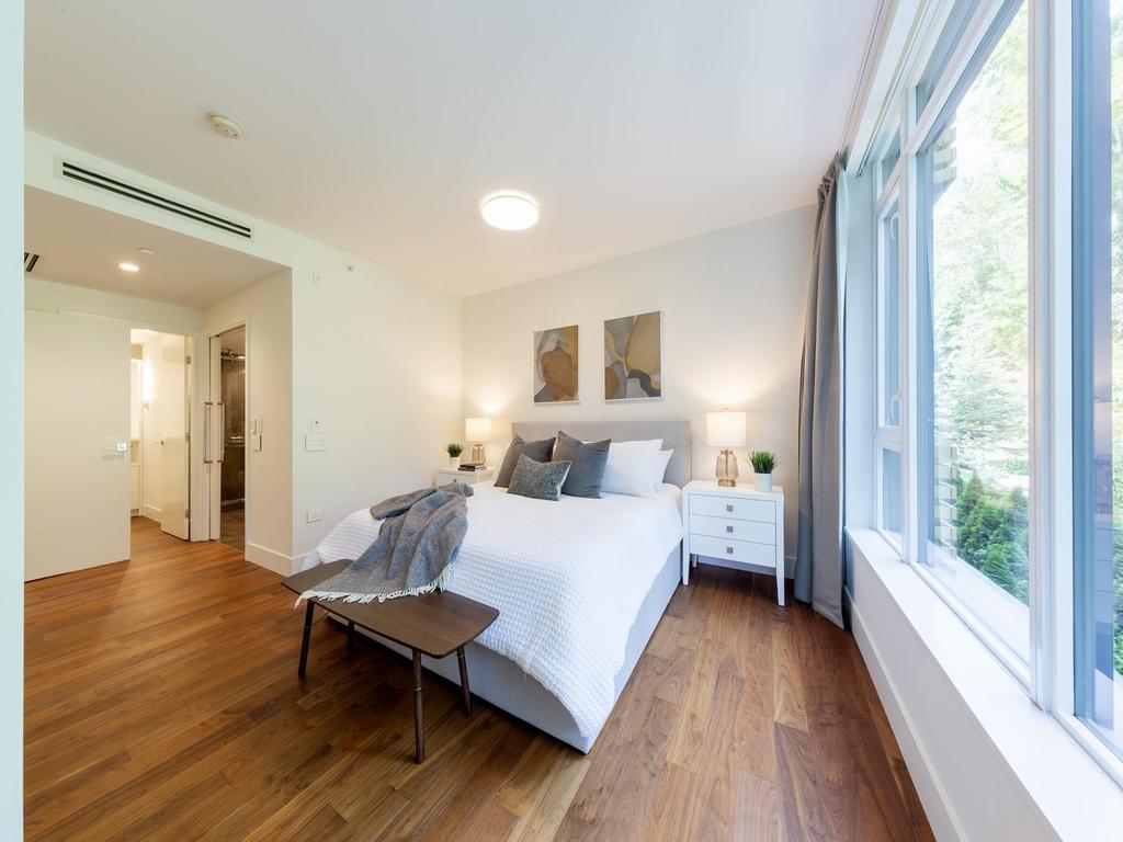 Listing Image for R3081567