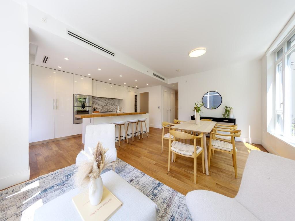 Listing Image for R3081567