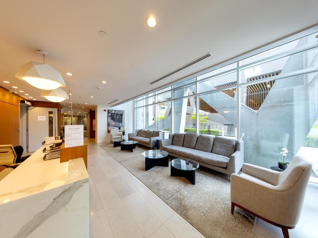 Listing Image for R3081567