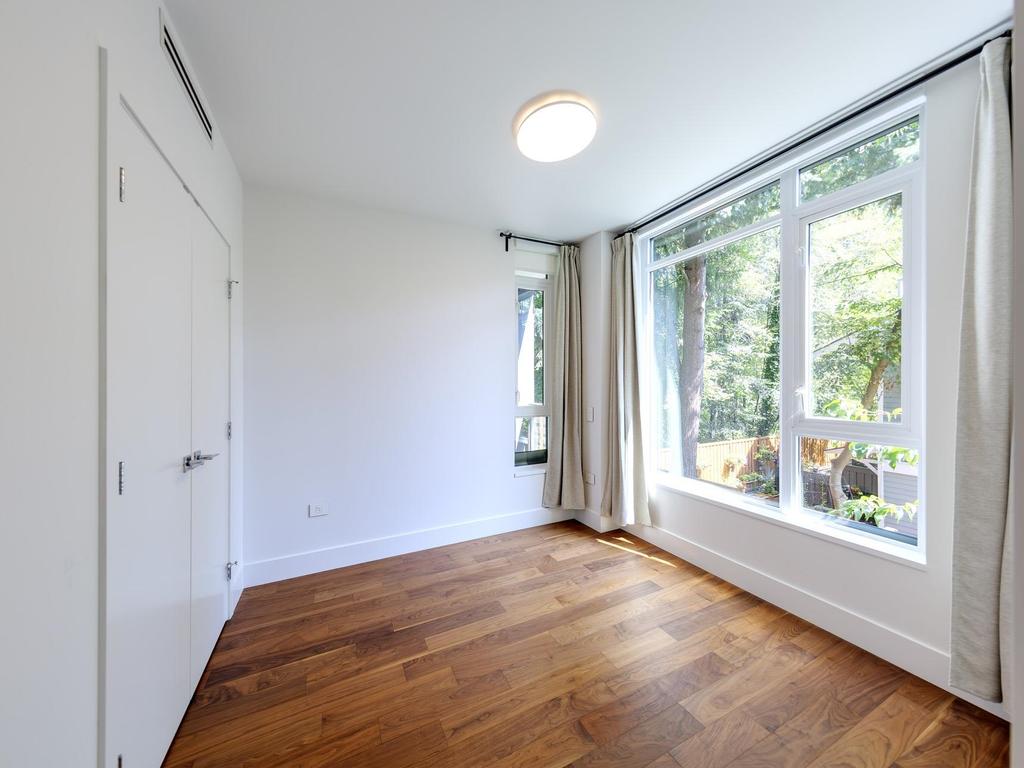 Listing Image for R3081567