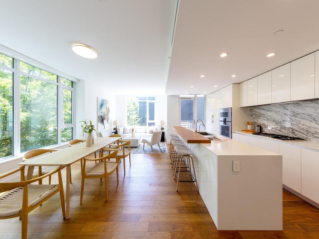 Listing Image for R3081567