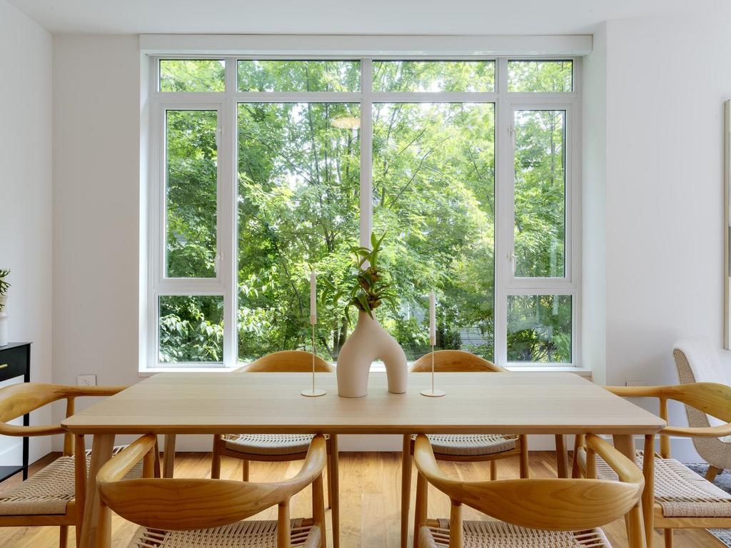 Listing Image for R3081567