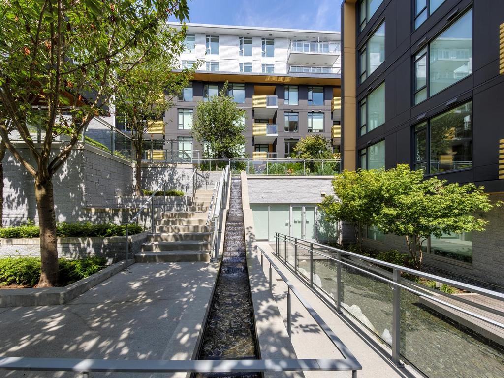 Listing Image for R3081567