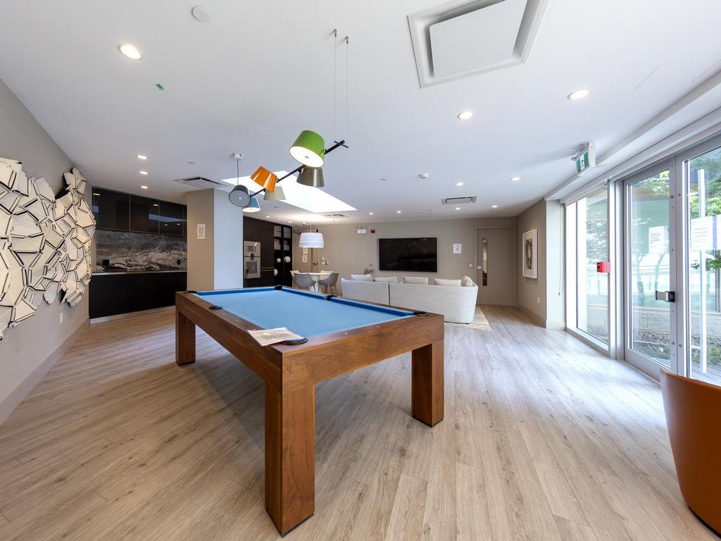 Listing Image for R3081567