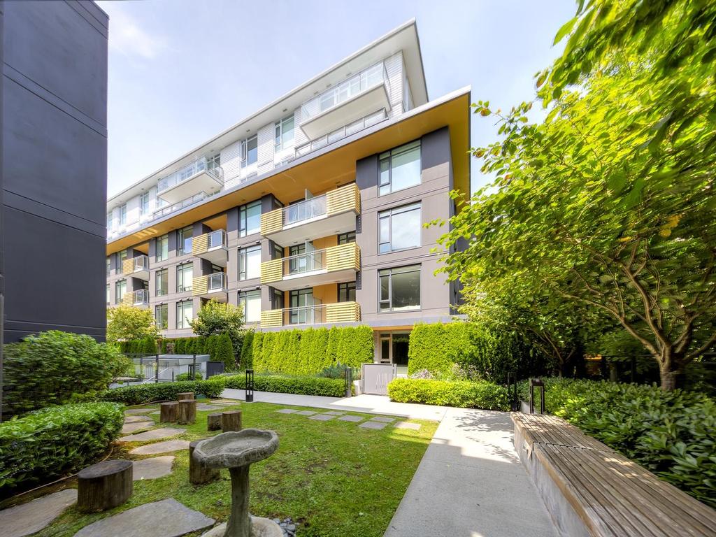 Listing Image for R3081567