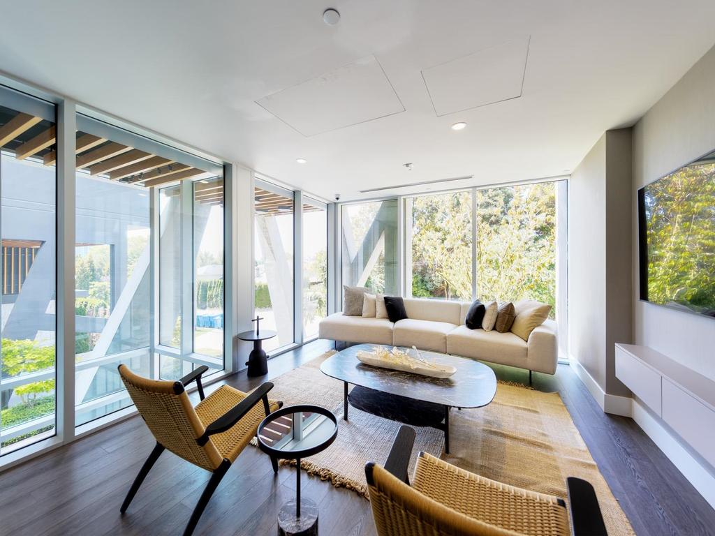 Listing Image for R3081567