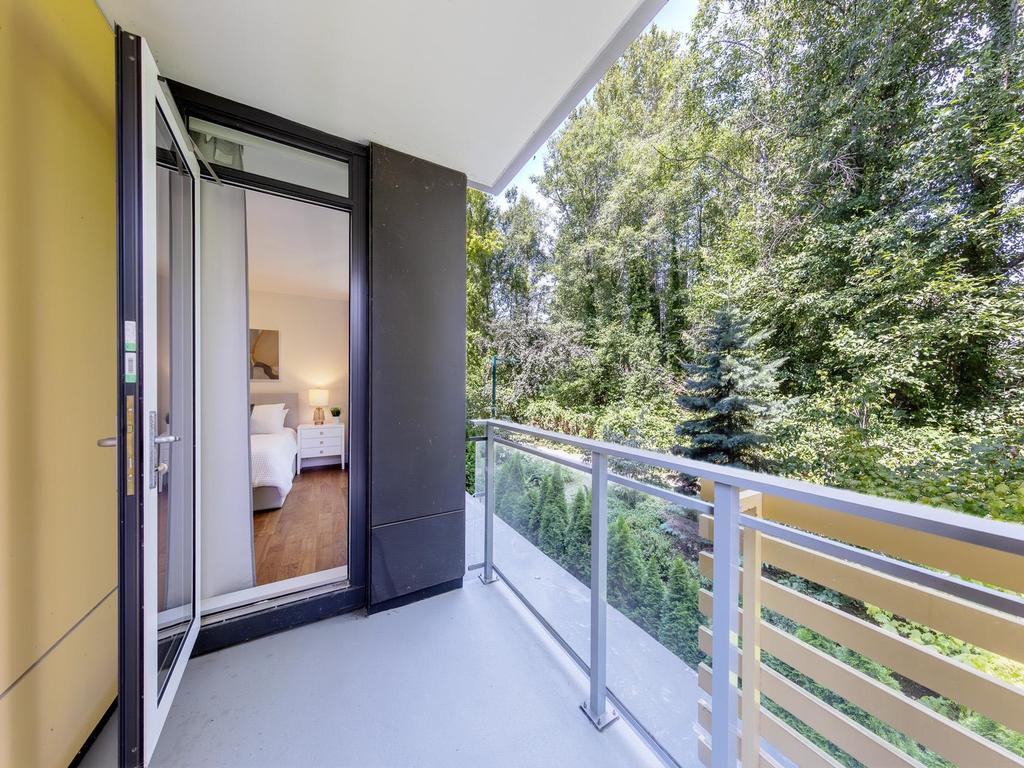 Listing Image for R3081567