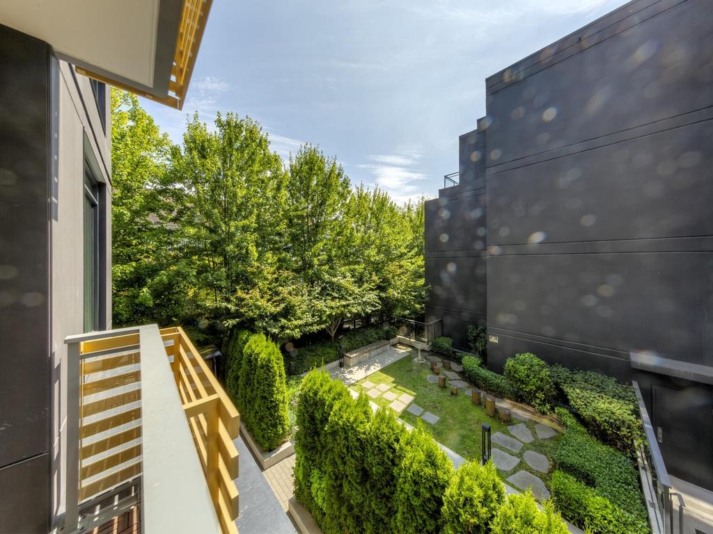 Listing Image for R3081567