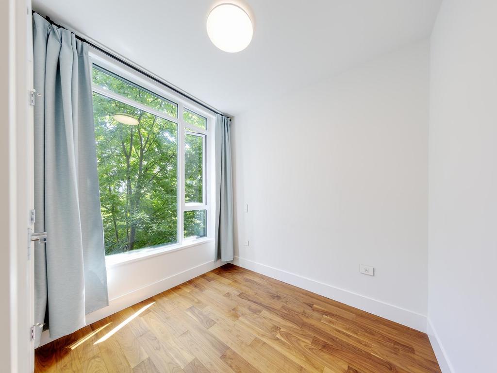 Listing Image for R3081567