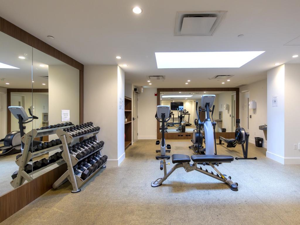 Listing Image for R3081567