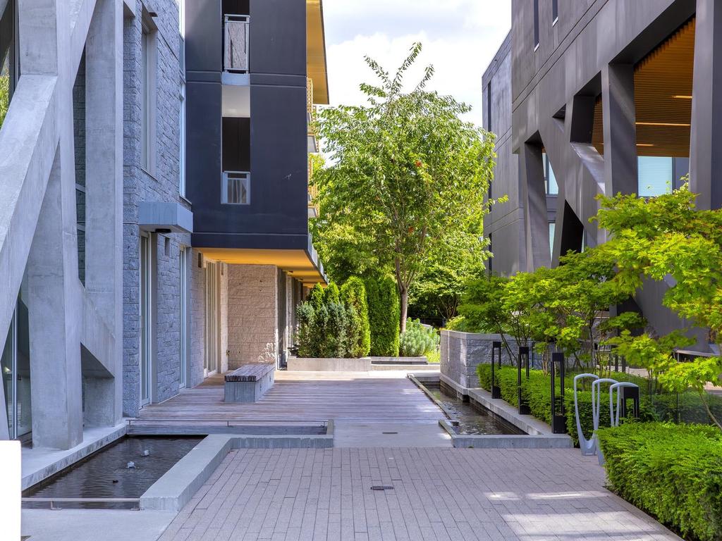 Listing Image for R3081567