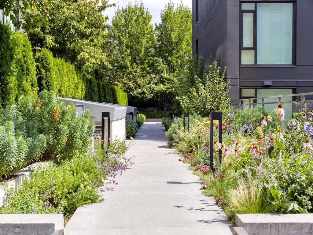 Listing Image for R3081567