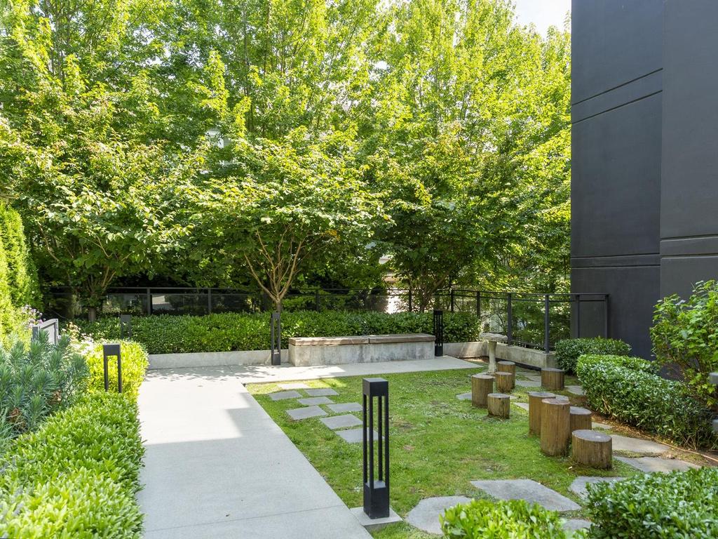 Listing Image for R3081567