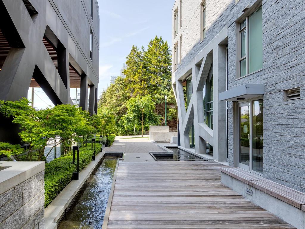 Listing Image for R3081567