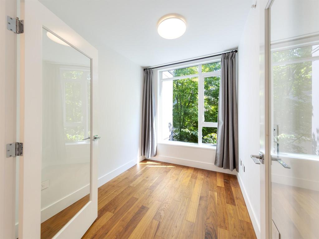 Listing Image for R3081567