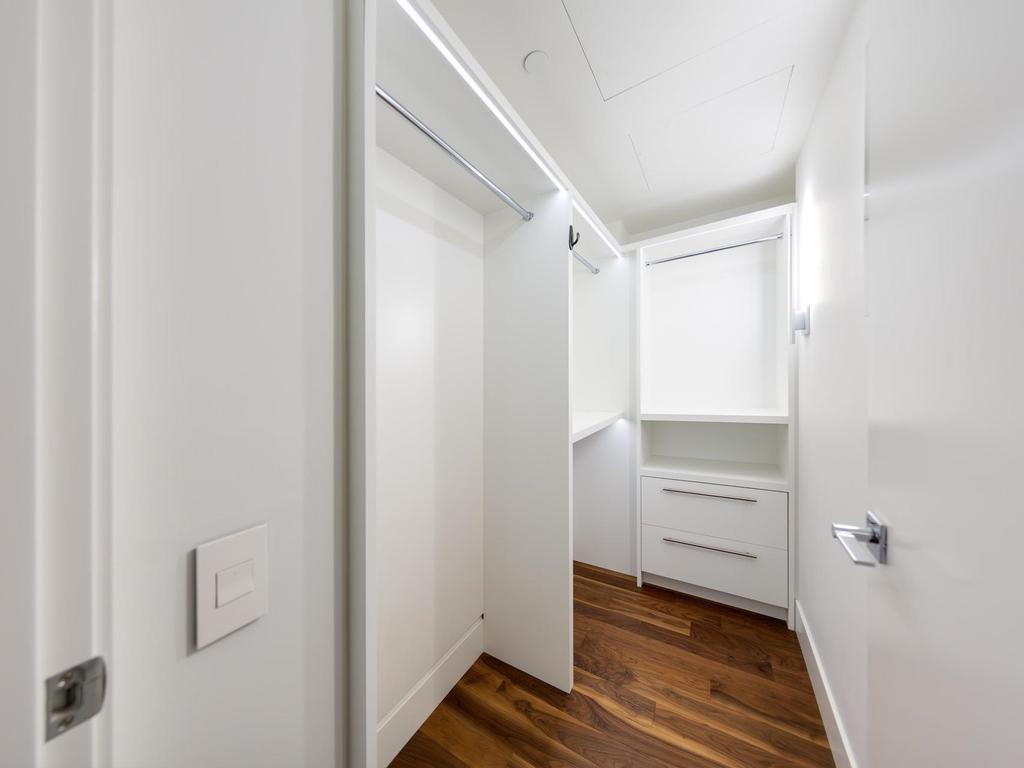 Listing Image for R3081567