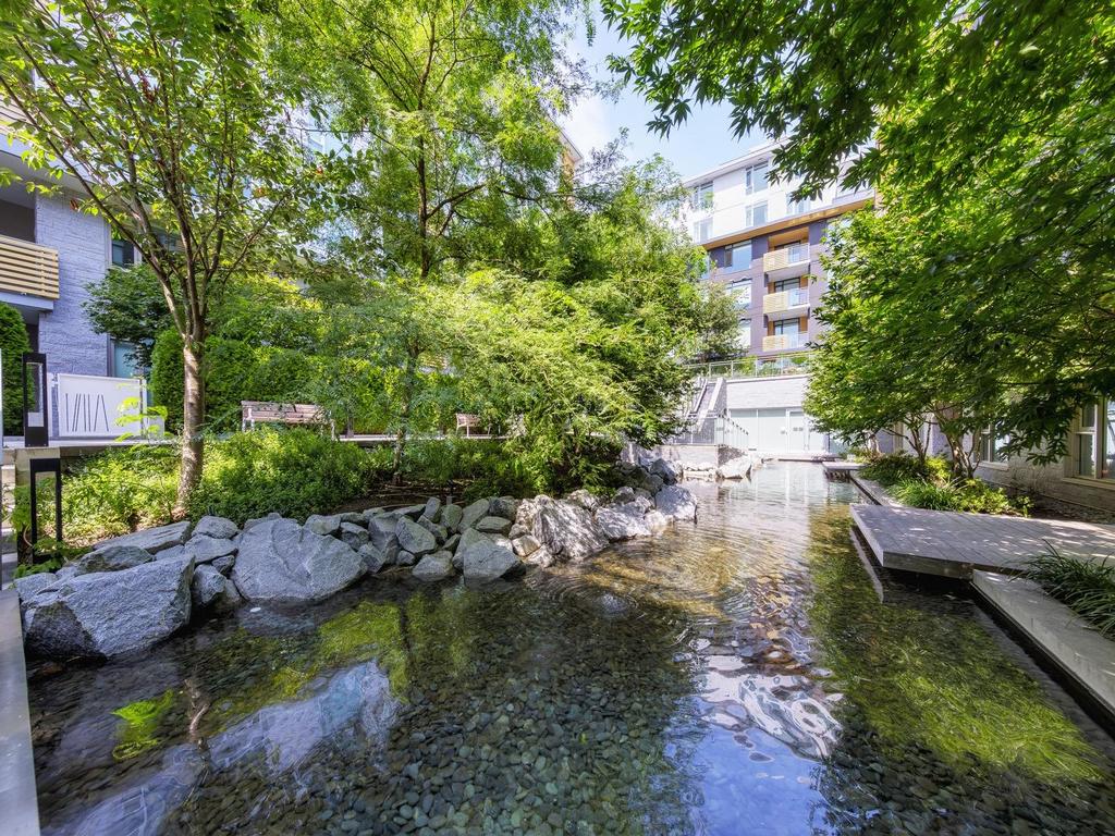 Listing Image for R3081567