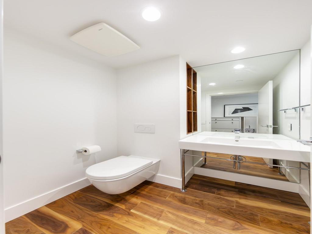 Listing Image for R3081567