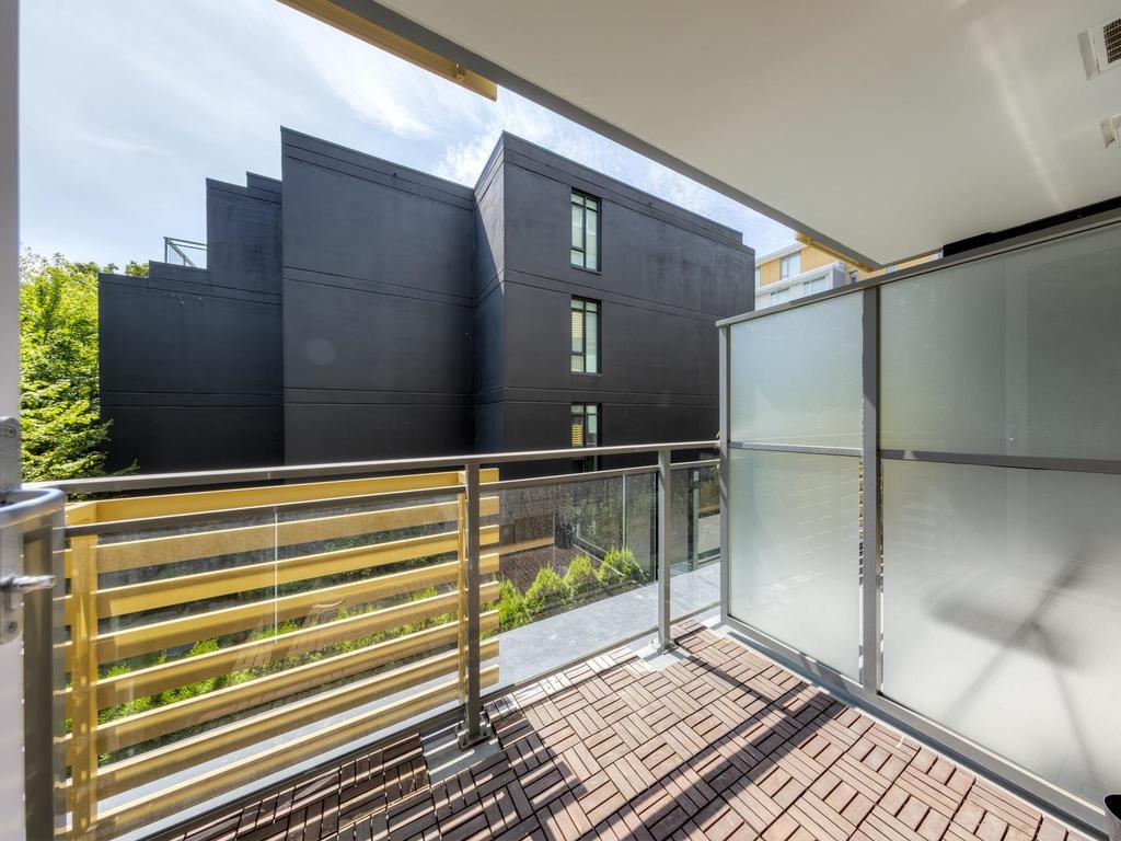 Listing Image for R3081567