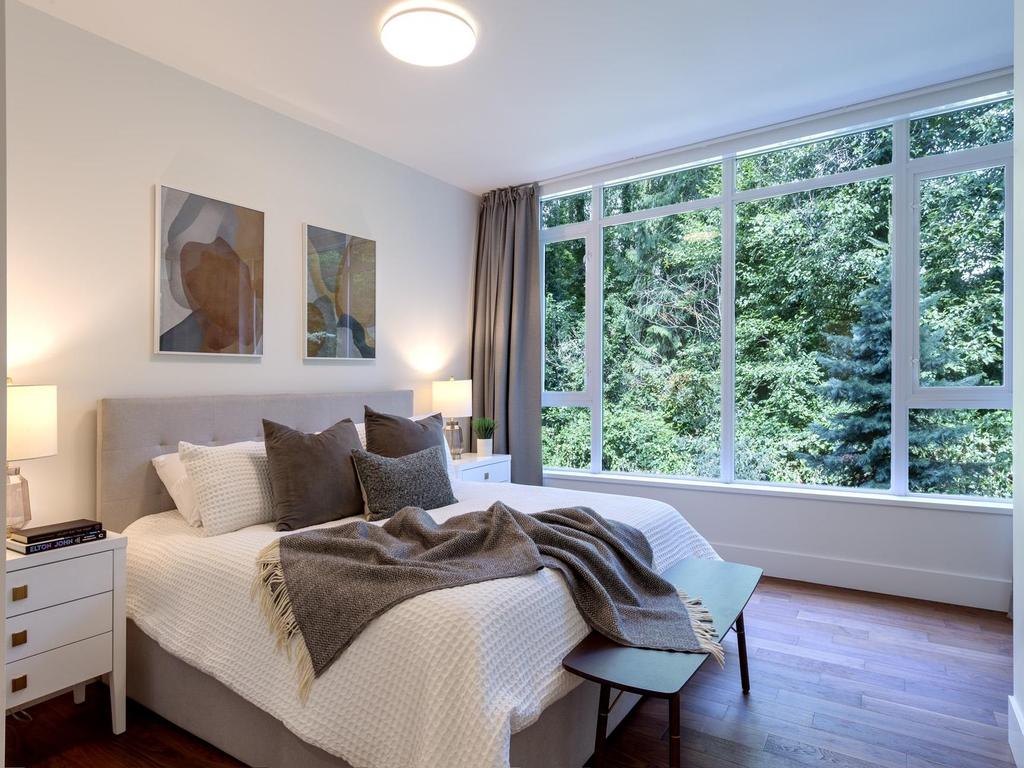 Listing Image for R3081567