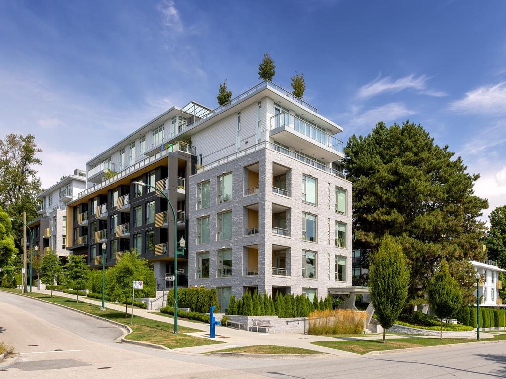 Listing Image for R3081567