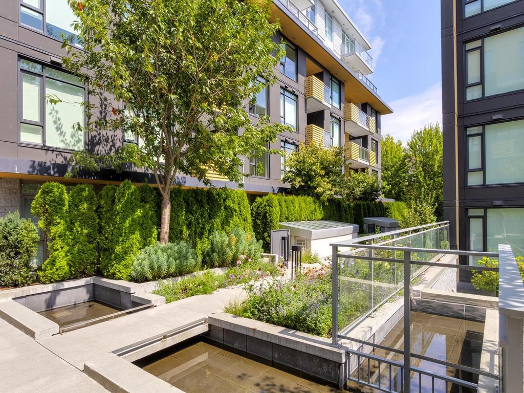 Listing Image for R3081567