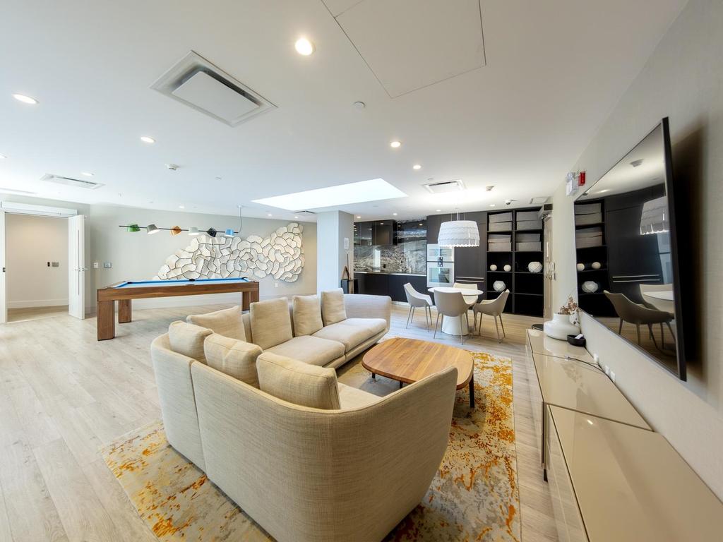 Listing Image for R3081567