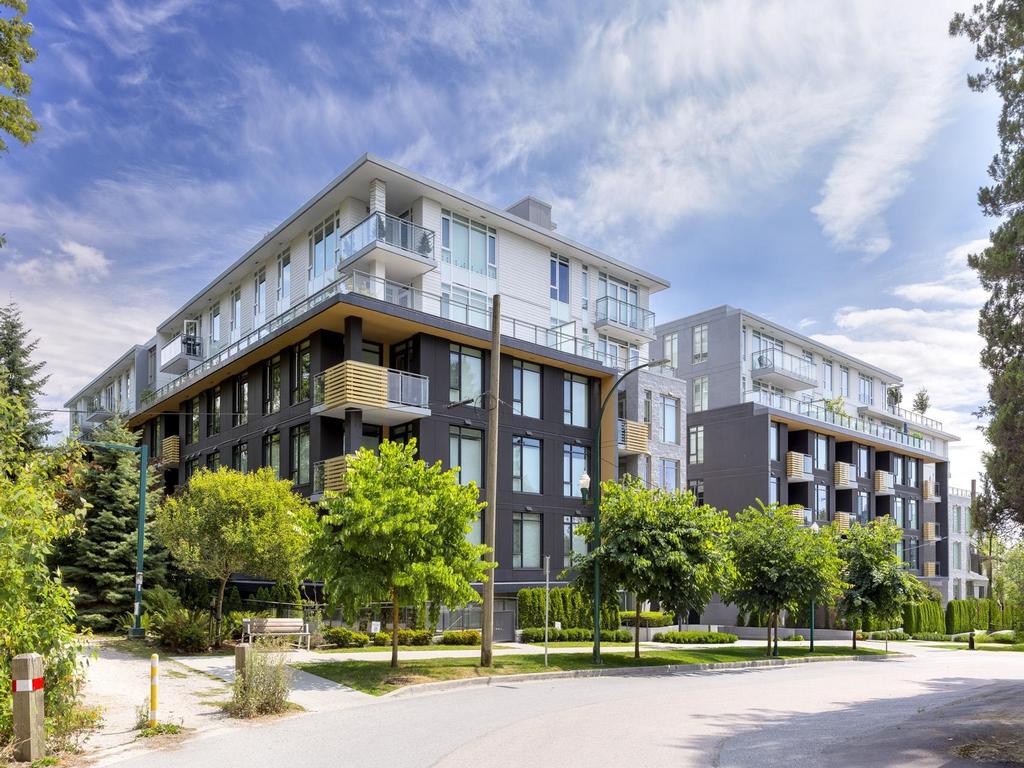 Listing Image for R3081567